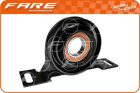 FARE 4969 - SOP.CENTRAL TRANSMISION BMW SERIE 7