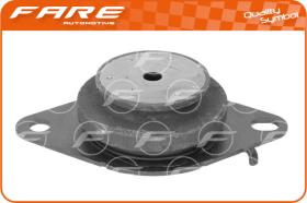 FARE 4974 - SOPORTE MOTOR IZQ. R.LAGUNA II