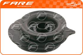 FARE 4977 - SOP. AMORT.DEL. DX/SN FIAT PUNTO