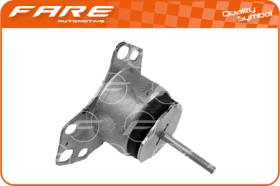 FARE 4978 - SOP.MOTOR DEL.IZQ.FIAT PUNTO I