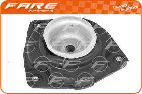 FARE 4982 - SOP.AMORTIGUADOR DRCHO.R.CLIO III