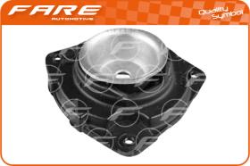 FARE 4983 - SOP.AMORTIG.IZQ.R.CLIO III
