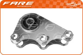 FARE 4985 - SOP.MOTOR FIAT DUCATO 2.22.3 D
