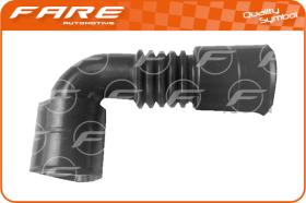 FARE 4986 - TUBO DESVAPORIZADOR VW. 1.9 DIESEL