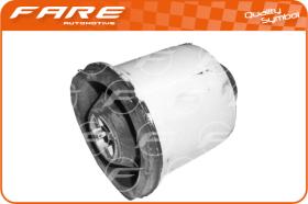 FARE 5084 - SILENTBLOC SUSP.TRASERA R. CLIO II