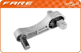 FARE 5131 - SOP.MOTOR TRAS.CITROEN NEMO
