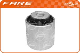 FARE 5139 - SIL.SUSPENSION VW.TRANSPORTER IV