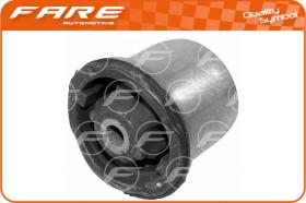 FARE 5198 - SILENTBLOC SUSPENSIN DACIA LOGAN