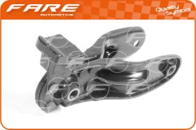 FARE 5263 - <BIELETA POST.SUSP.MOTOR C5 2.02HDI