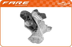 FARE 5268 - <SOP.MOTOR LADO CAMBIO C5 (AUTO)