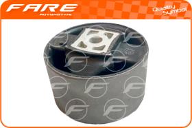 FARE 5270 - SILENTBLOC PARA SOPORTE INF.C5 2.2H