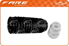 FARE 5273 - KIT FUNDA AMORTIGUADOR CITROEN C5