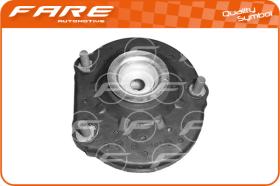 FARE 5278 - SOP.AMORTIGUADOR DRCHO.CITROEN NEMO