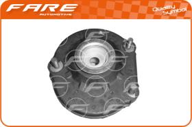 FARE 5279 - SOP.AMORTIGUADOR IZQ.CITROEN NEMO