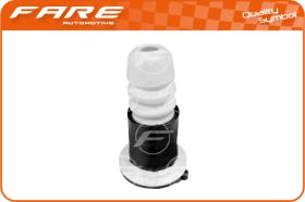 FARE 5281 - TOPE AMORTIGUADOR C.NEMO(FURGON)