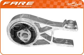 FARE 5283 - BIELETA SOP.MOTOR POST.C.JUMPER