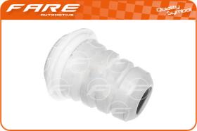 FARE 5284 - TOPE AMORTIGUADOR C.JUMPER