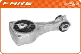 FARE 5289 - SOP.MOTOR R.ESPACE IV 2.0 DCI