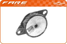 FARE 5290 - SOP.MOTOR LADO CAMBIO ESPACE 3.0DCI