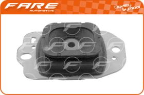 FARE 5291 - SOP.MOTOR LADO CAMBIO ESPACE 2.0DCI