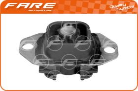 FARE 5293 - SOP.MOTOR ANT.IZQ.KANGOO II 1.5DCI