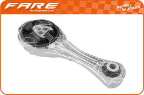 FARE 5294 - SOP.MOTOR POST.KANGOO II 1.5 DCI