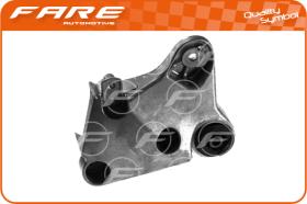 FARE 5300 - SOP.MOTOR SUP.DRCHO.R.LAGUNA II 1.9