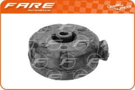 FARE 5332 - SOP.MOTOR POST.MEGANE III 1.9DCI