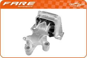 FARE 5335 - SOP.MOTOR ANT.DRCHO.R.TWINGO II 1.2