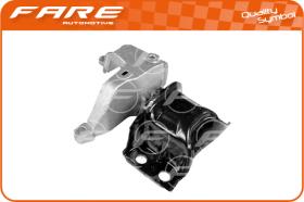 FARE 5337 - SOP.MOTOR ANT.DRCHO.TWINGO 1.5 DCI