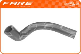FARE 8333 - MANG.INFERIOR RAD.MERCEDES MB1001
