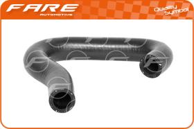 FARE 8340 - MGTO DE TUBO RIGIDO A COLECT OPEL