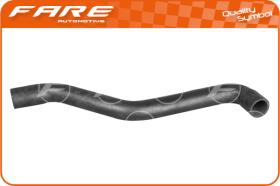 FARE 8418 - MANG.SUPERIOR RAD.VW GOLF 1.41.6