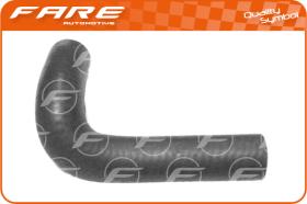 FARE 8442 - MGTO DE TUBO A INTERCAMBIADOR REN