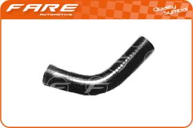 FARE 8691 - MANGUITO SUP. RADIADOR MINI