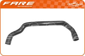 FARE 8698 - MANG INF RADIADOR CITROEN C15 D  93
