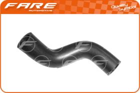 FARE 8752 - MANGUITOS VAPORES PEUGEOT 106 TU3