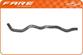FARE 8762 - MGTO INTERCAMB. CITROEN BERLINGO 2.