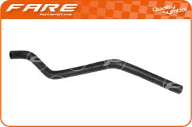 FARE 8764 - MGTO INTERCMB. CITROEN JUMPY 1.9 D