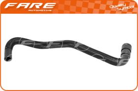 FARE 8768 - MGTO SX CALF. CITROEN JUMPY 1.9D DW