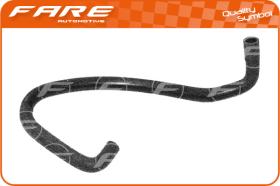 FARE 8769 - MGTO PIPA CITROEN JUMPEREXPERT 1.9