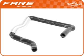 FARE 8770 - < MGTO PIPA CITROEN JUMPEREXP