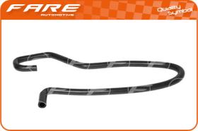 FARE 8771 - MGTO BOTELLA CITROEN JUMPY EXP.1.