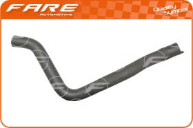 FARE 8776 - < MGTO SUP. RAD. 406 SIN A/C