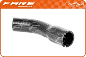 FARE 8781 - MGTO CAJA TERMOST. CITROEN BERLINGO