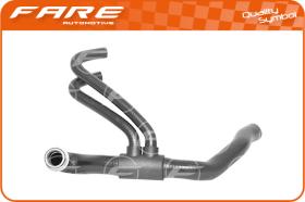 FARE 8868 - MGTO. INF. RAD. PEUGEOT 206 2.0EW10