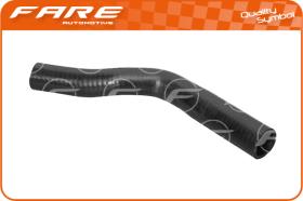 FARE 8951 - MANGTO. SUP. FIESTA`96 BL 1.3