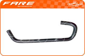 FARE 9017 - MANGUITO CALEF. DUCATO 1.9DTD