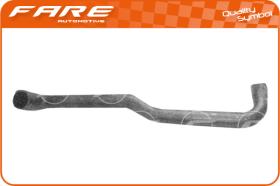 FARE 9018 - < MANGUITO INF.RAD.TOLEDO DTD