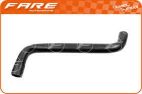 FARE 9025 - MGTO SUPERIOR DUCATO1.9DTD
